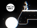 Игри Snowball