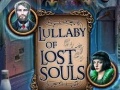 Игри Lullaby of Lost Souls