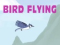 Игри Bird Flying