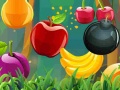 Игри Fruit Cutting