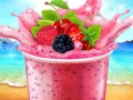 Игри Smoothie