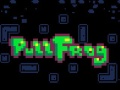 Игри Pullfrog