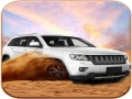 Игри Luxury Suv Offroad Prado Drive