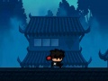 Игри Endless Ninja