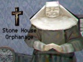 Игри Stone House Orphanage