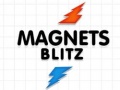 Игри Magnets Blitz