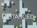 Игри Distanced