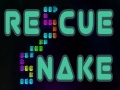 Игри Rescue Snake
