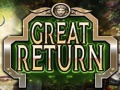 Игри Great Return