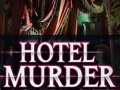 Игри Hotel Murder