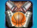 Игри Knock Balls