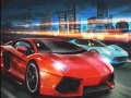 Игри Drift Max Pro
