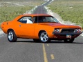 Игри Classic Muscle Cars Jigsaw Puzzle