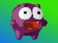 Игри CanJump
