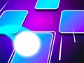 Игри Tiles Hop Online