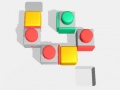 Игри Push The Block