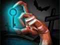 Игри Escape Mystery Room