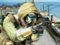Игри Commando Igi Shooting Strike