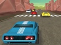 Игри Traffic Xtreme