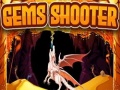 Игри Gems Shooter