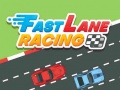 Игри Fast Lane Racing