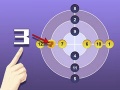 Игри Daily Circle Number