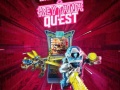 Игри The Keytana Quest 