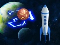 Игри Space Battle
