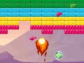 Игри Brick Out Adventure