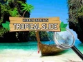 Игри Hidden Objects: Tropical Slide