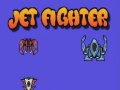 Игри Jet Fighter