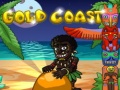 Игри Gold Coast