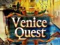 Игри Venice Quest