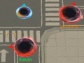 Игри Black Hole Rush
