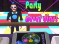Игри Party Never Dies!