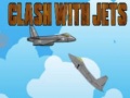 Игри Clash with Jets