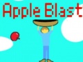 Игри Apple Blast