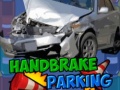 Игри Handbrake Parking
