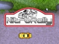 Игри Nitro Rally