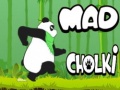 Игри Mad Cholki