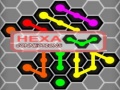 Игри Hexa Connections