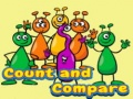 Игри Count And Compare
