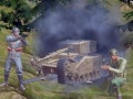 Игри WW2 Modern War Tanks 1942