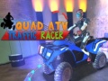 Игри Quad ATV Traffic Racer