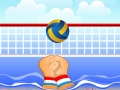 Игри Volley Ball