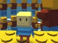 Игри Kogama: Lego World
