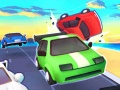 Игри Road Crash