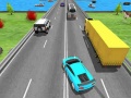 Игри Highway Traffic Racing 2020