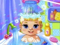 Игри My Baby Care