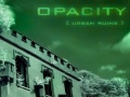 Игри Opacity Urban ruins